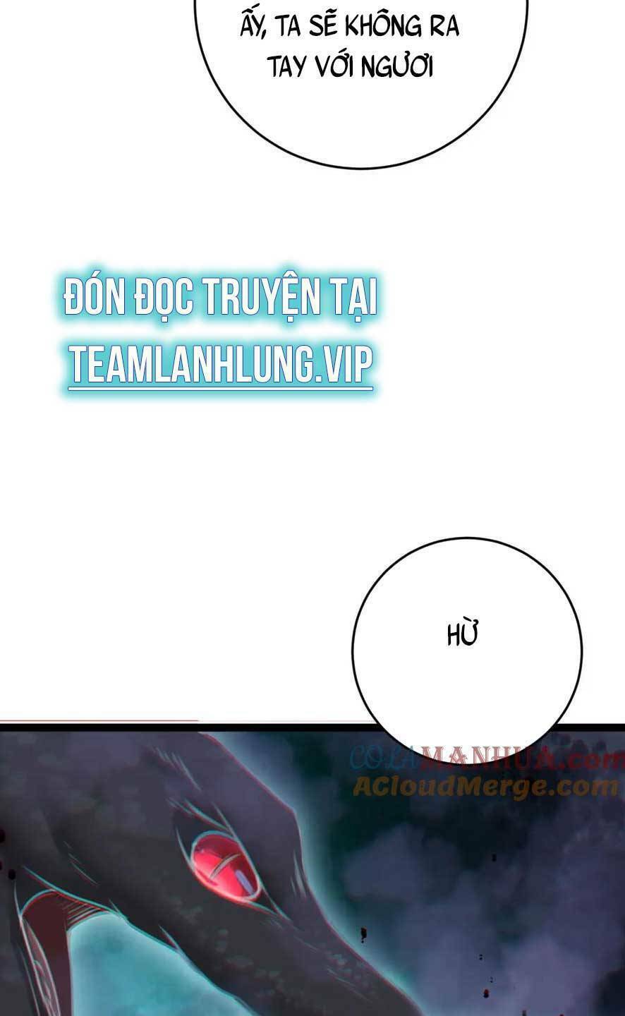 Nghịch Đồ Mỗi Ngày Đều Muốn Bắt Nạt Sư Phụ Chapter 101 - Trang 2