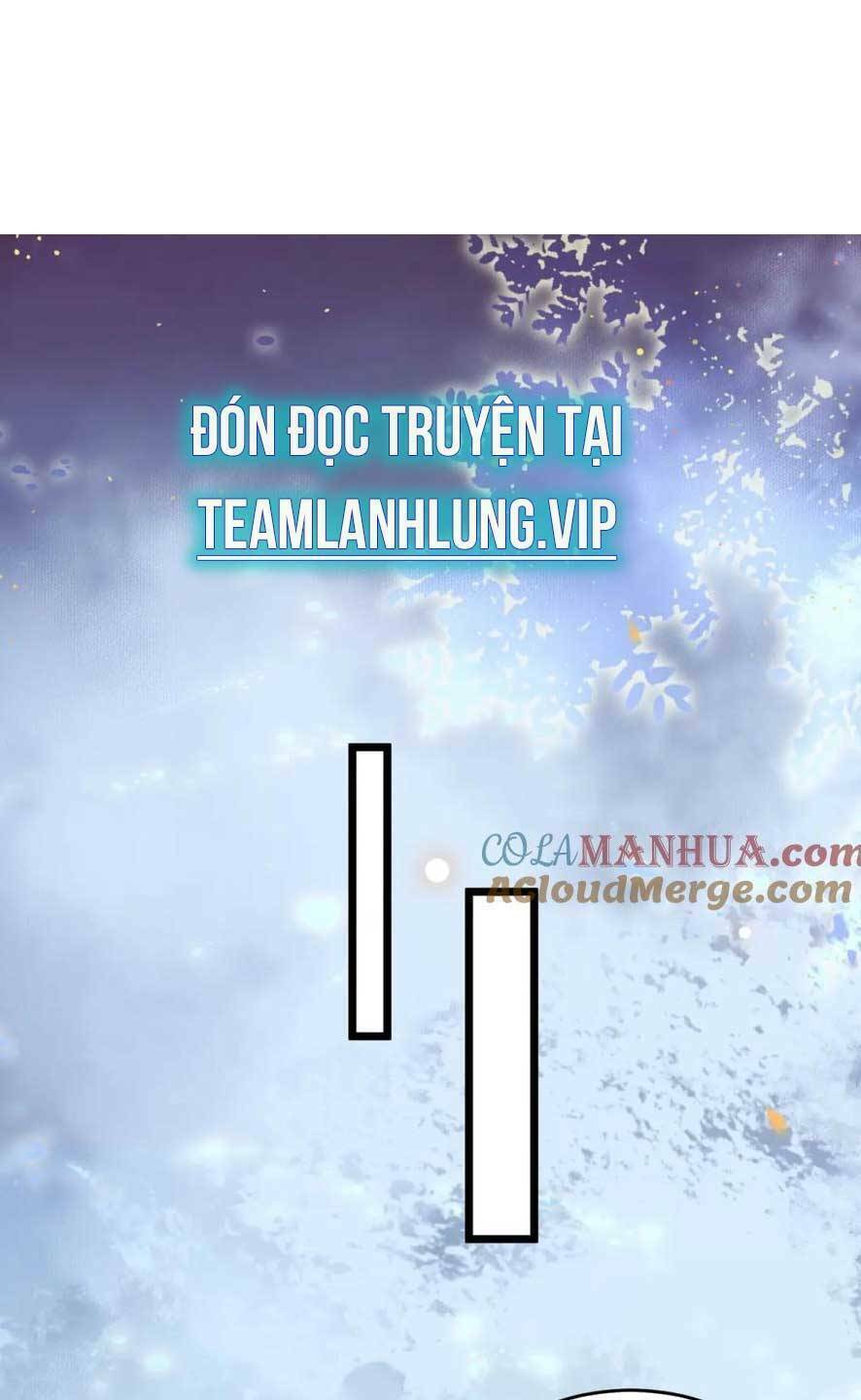 Nghịch Đồ Mỗi Ngày Đều Muốn Bắt Nạt Sư Phụ Chapter 101 - Trang 2