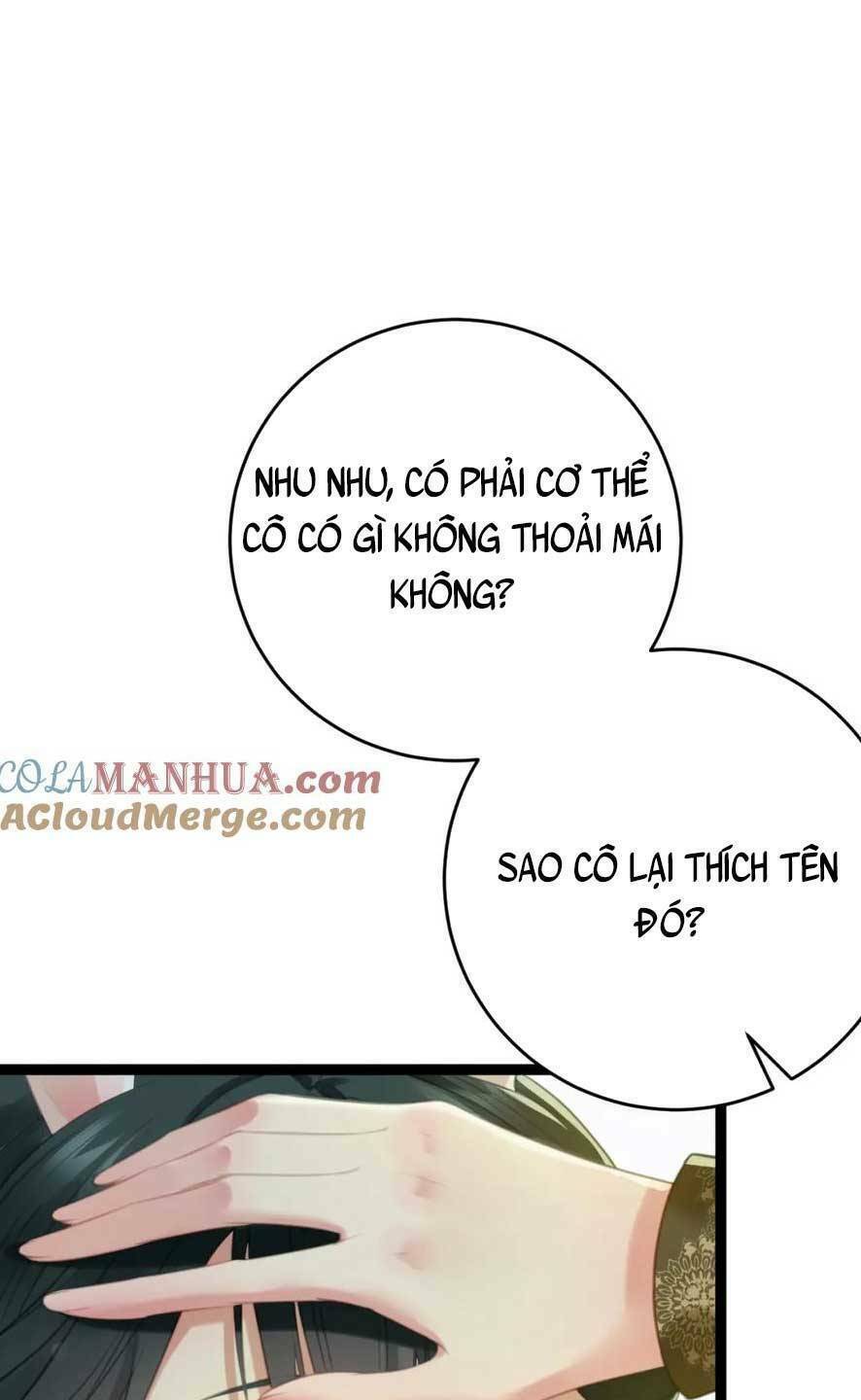 Nghịch Đồ Mỗi Ngày Đều Muốn Bắt Nạt Sư Phụ Chapter 101 - Trang 2