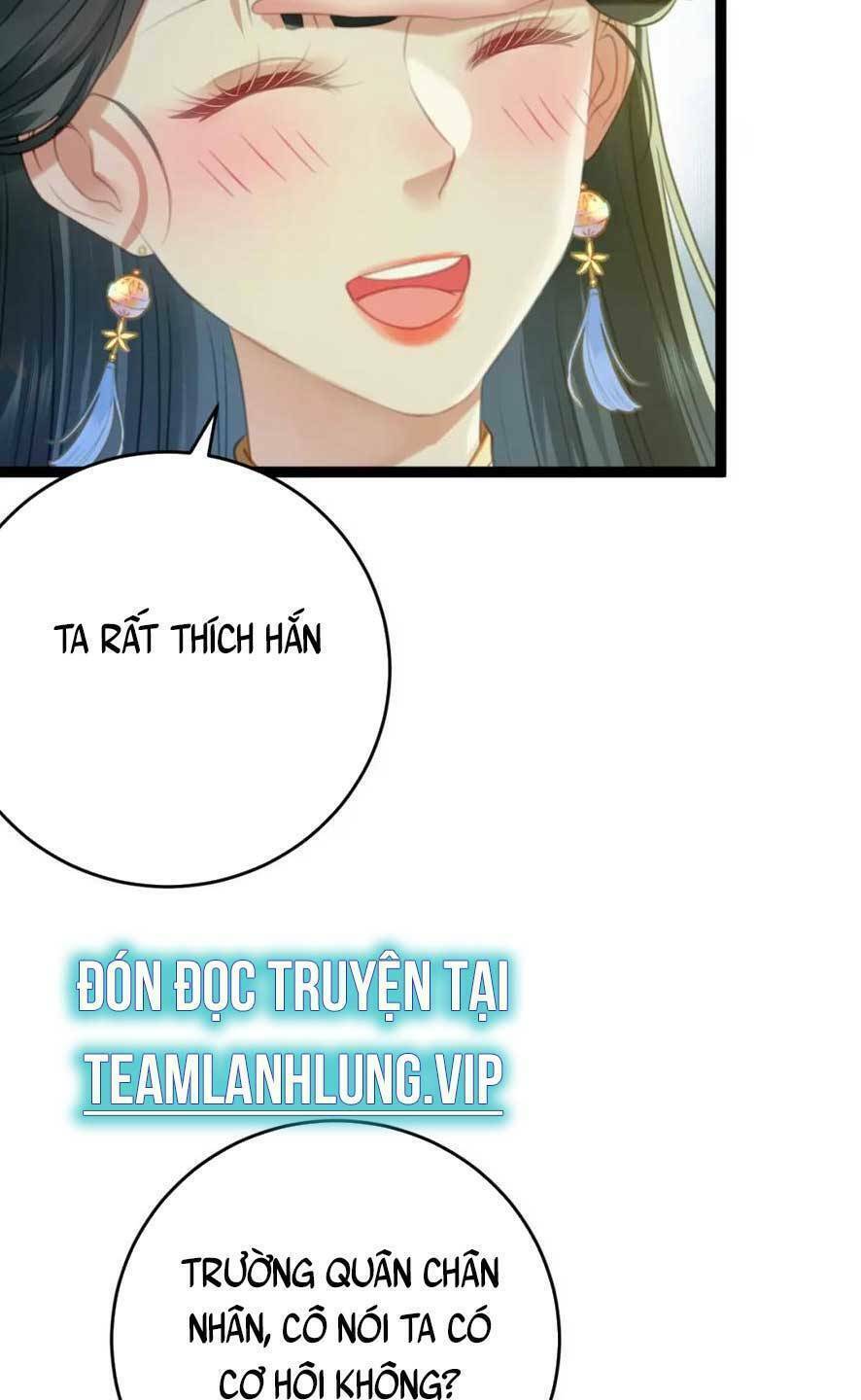 Nghịch Đồ Mỗi Ngày Đều Muốn Bắt Nạt Sư Phụ Chapter 101 - Trang 2