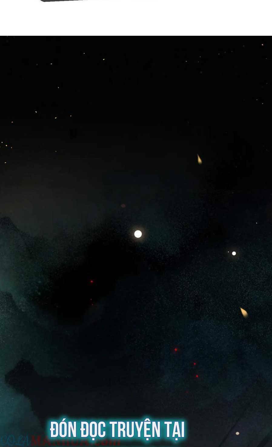 Nghịch Đồ Mỗi Ngày Đều Muốn Bắt Nạt Sư Phụ Chapter 101 - Trang 2