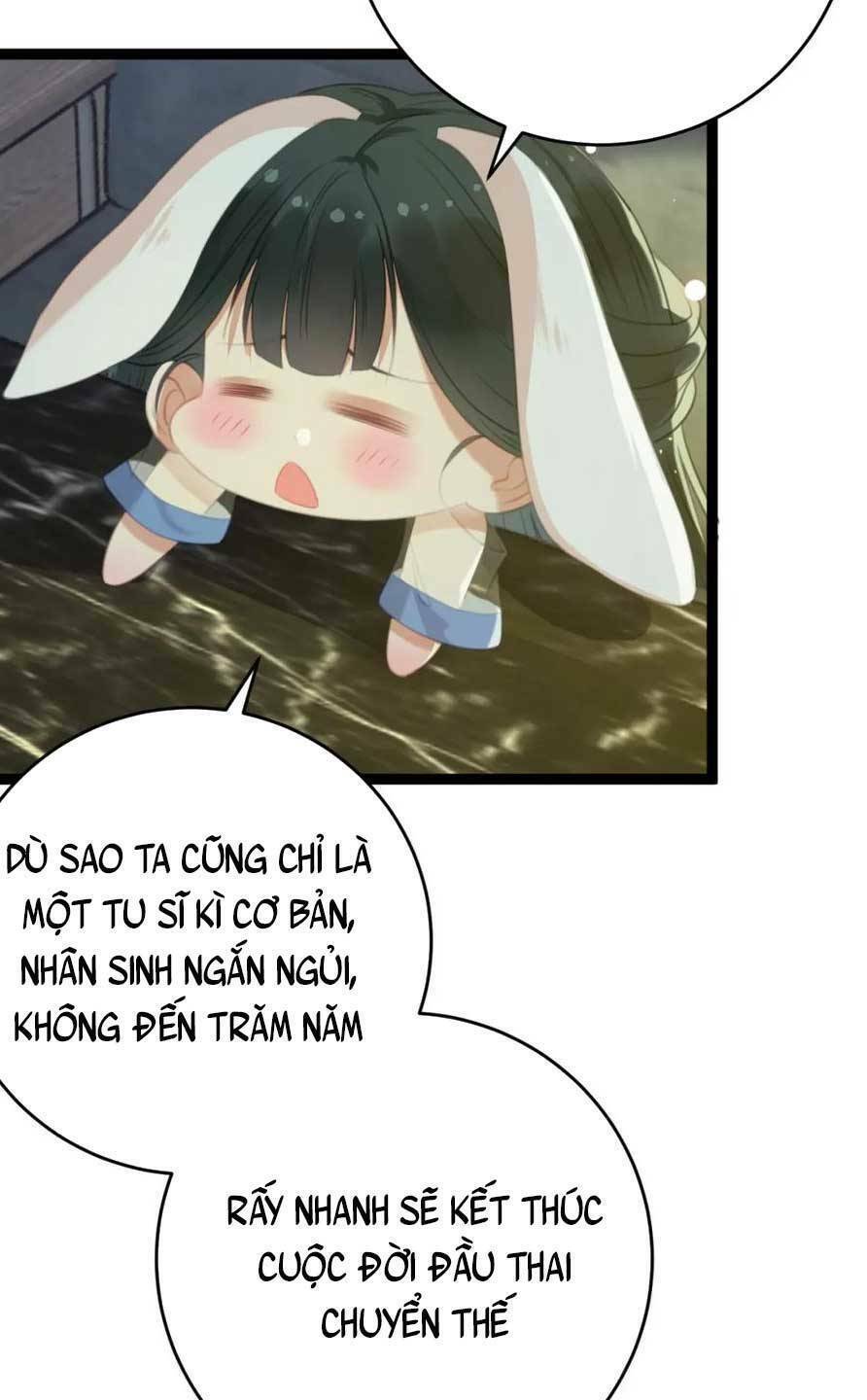 Nghịch Đồ Mỗi Ngày Đều Muốn Bắt Nạt Sư Phụ Chapter 101 - Trang 2