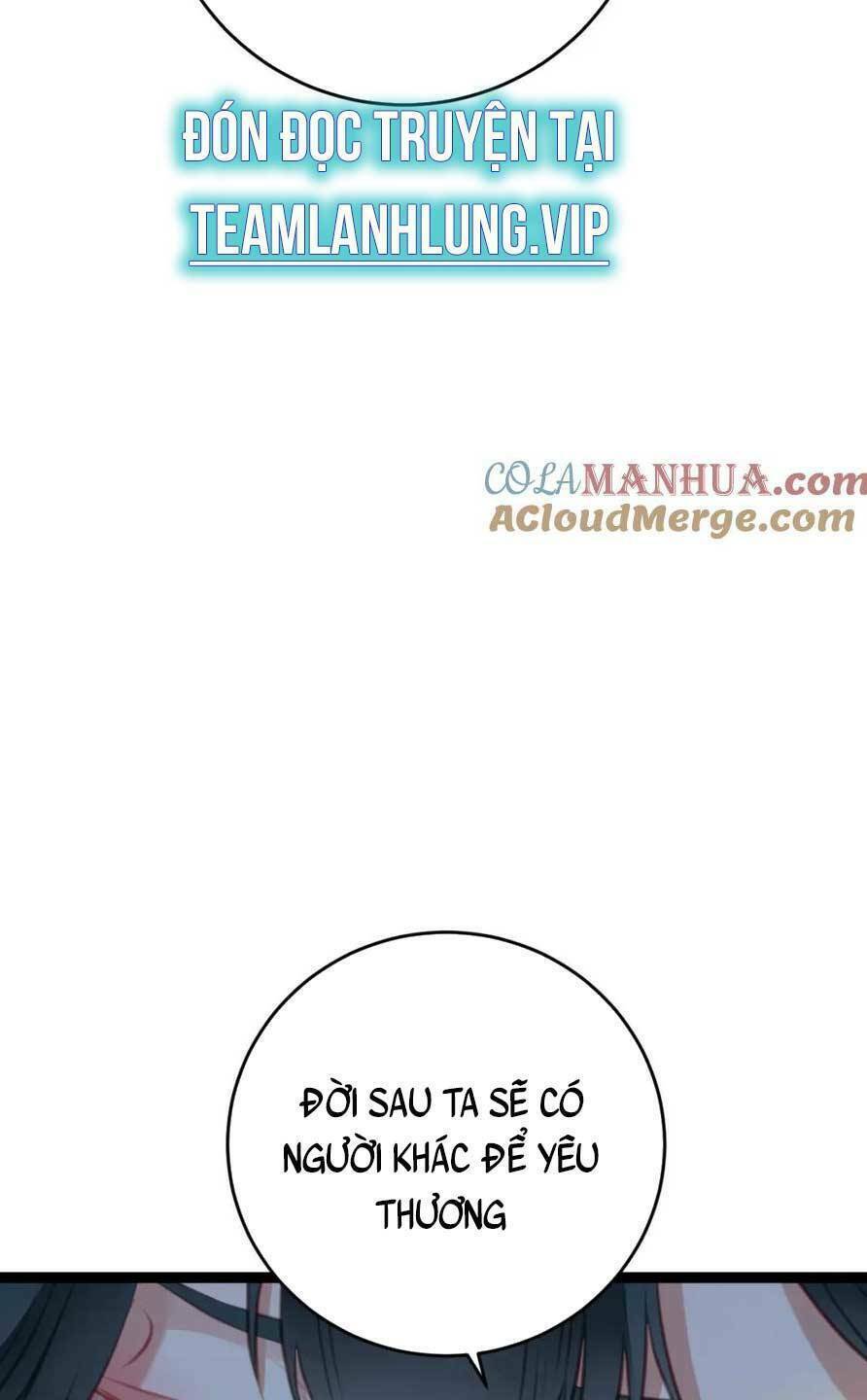 Nghịch Đồ Mỗi Ngày Đều Muốn Bắt Nạt Sư Phụ Chapter 101 - Trang 2