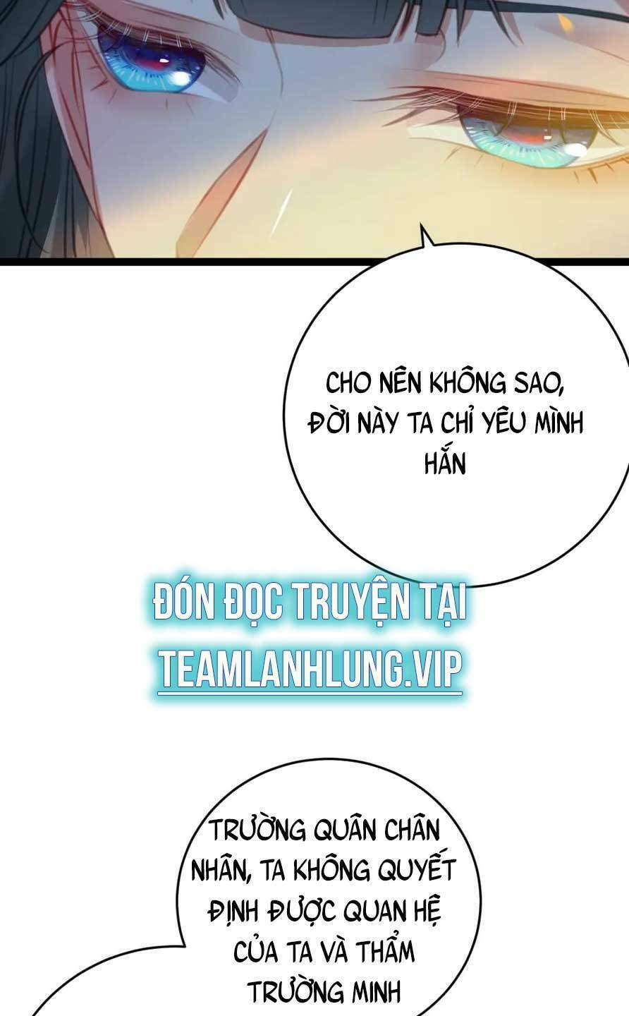 Nghịch Đồ Mỗi Ngày Đều Muốn Bắt Nạt Sư Phụ Chapter 101 - Trang 2