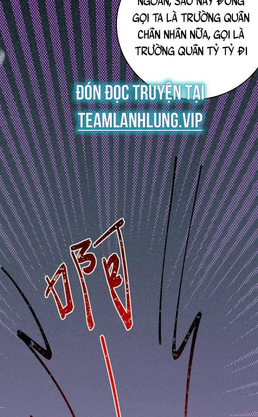 Nghịch Đồ Mỗi Ngày Đều Muốn Bắt Nạt Sư Phụ Chapter 101 - Trang 2