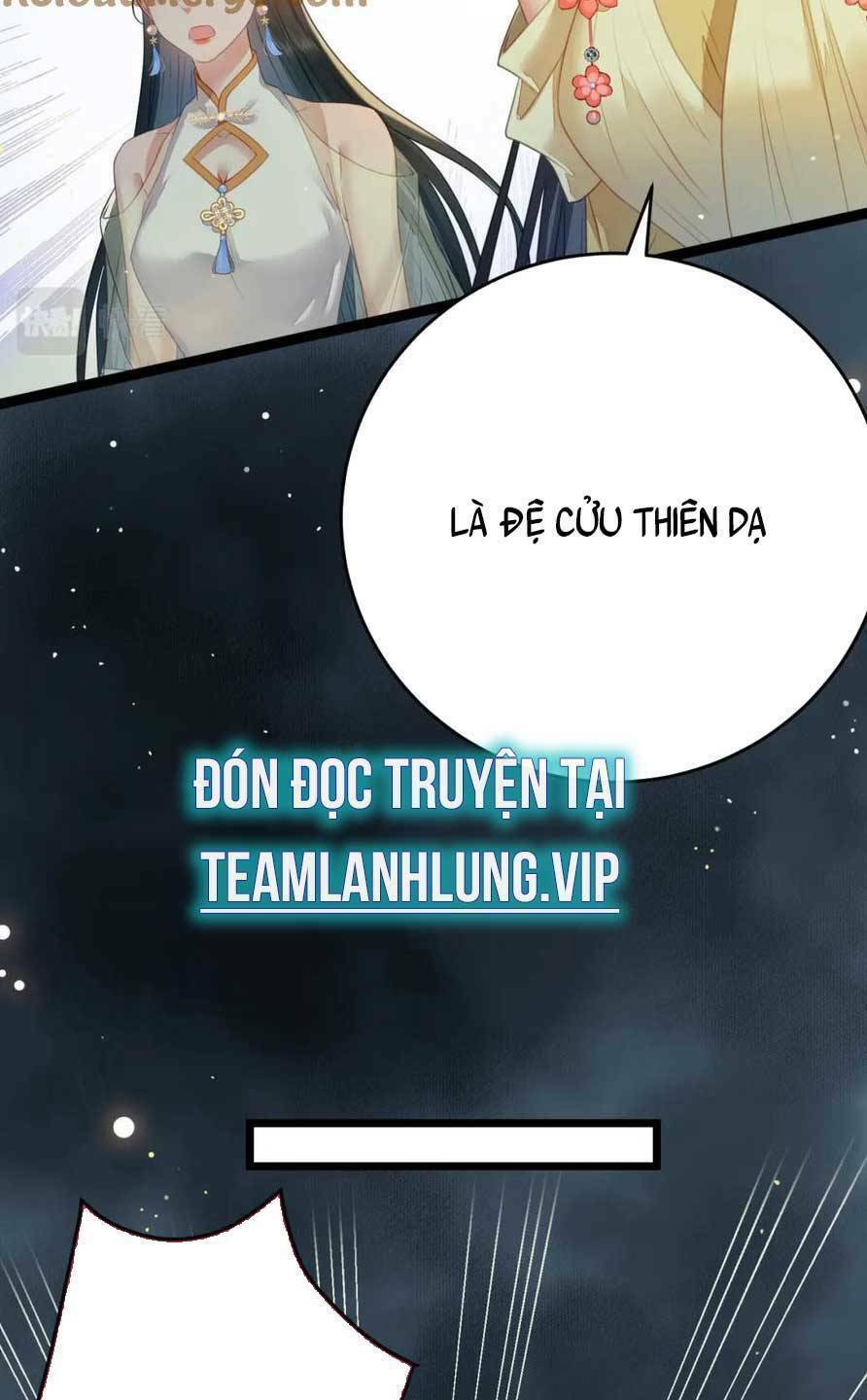 Nghịch Đồ Mỗi Ngày Đều Muốn Bắt Nạt Sư Phụ Chapter 101 - Trang 2