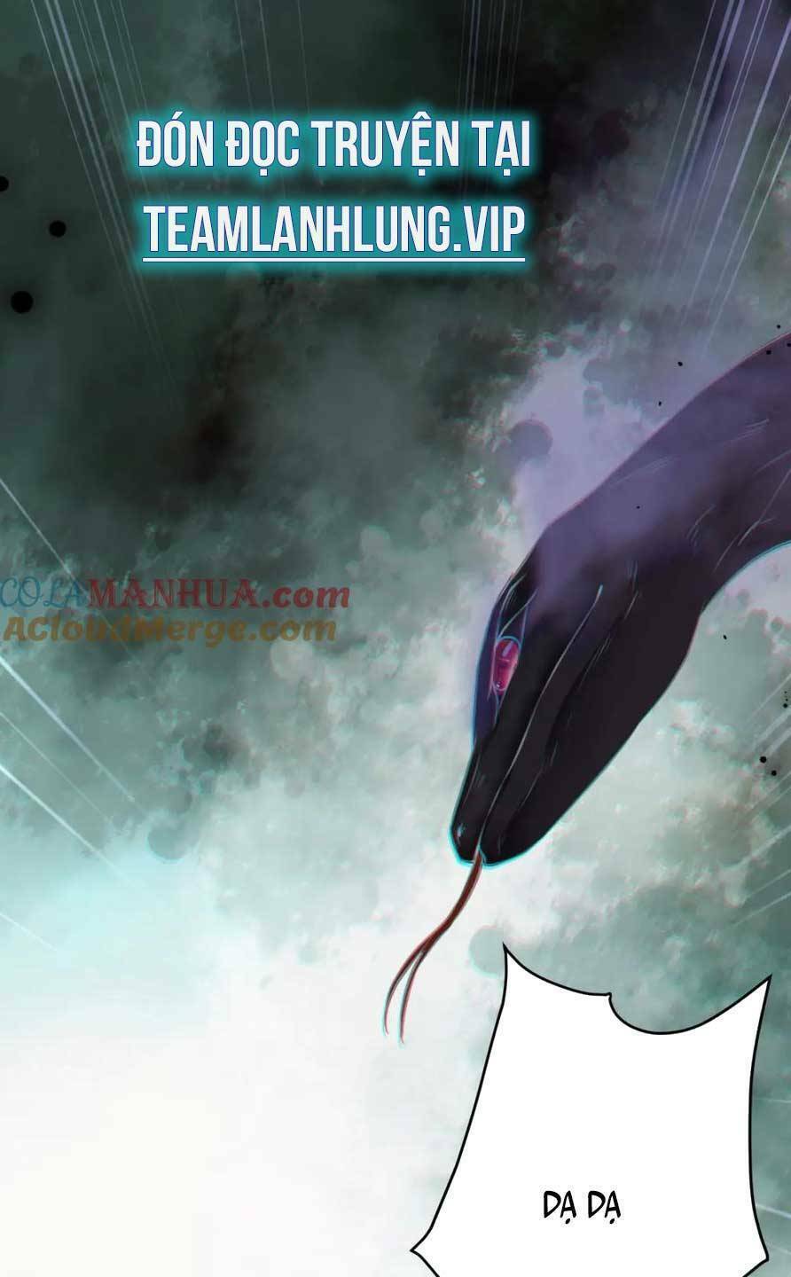 Nghịch Đồ Mỗi Ngày Đều Muốn Bắt Nạt Sư Phụ Chapter 101 - Trang 2