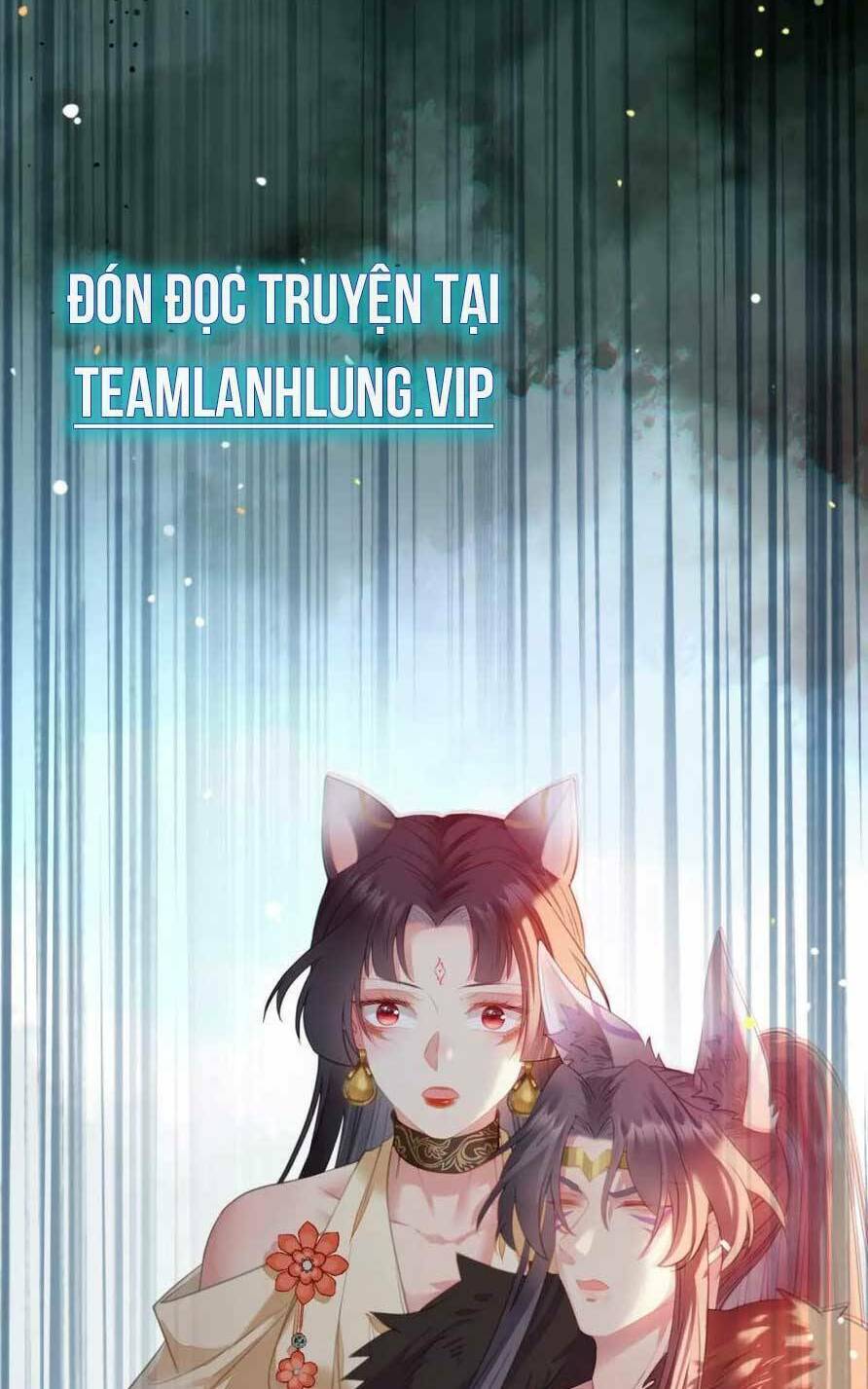 Nghịch Đồ Mỗi Ngày Đều Muốn Bắt Nạt Sư Phụ Chapter 101 - Trang 2