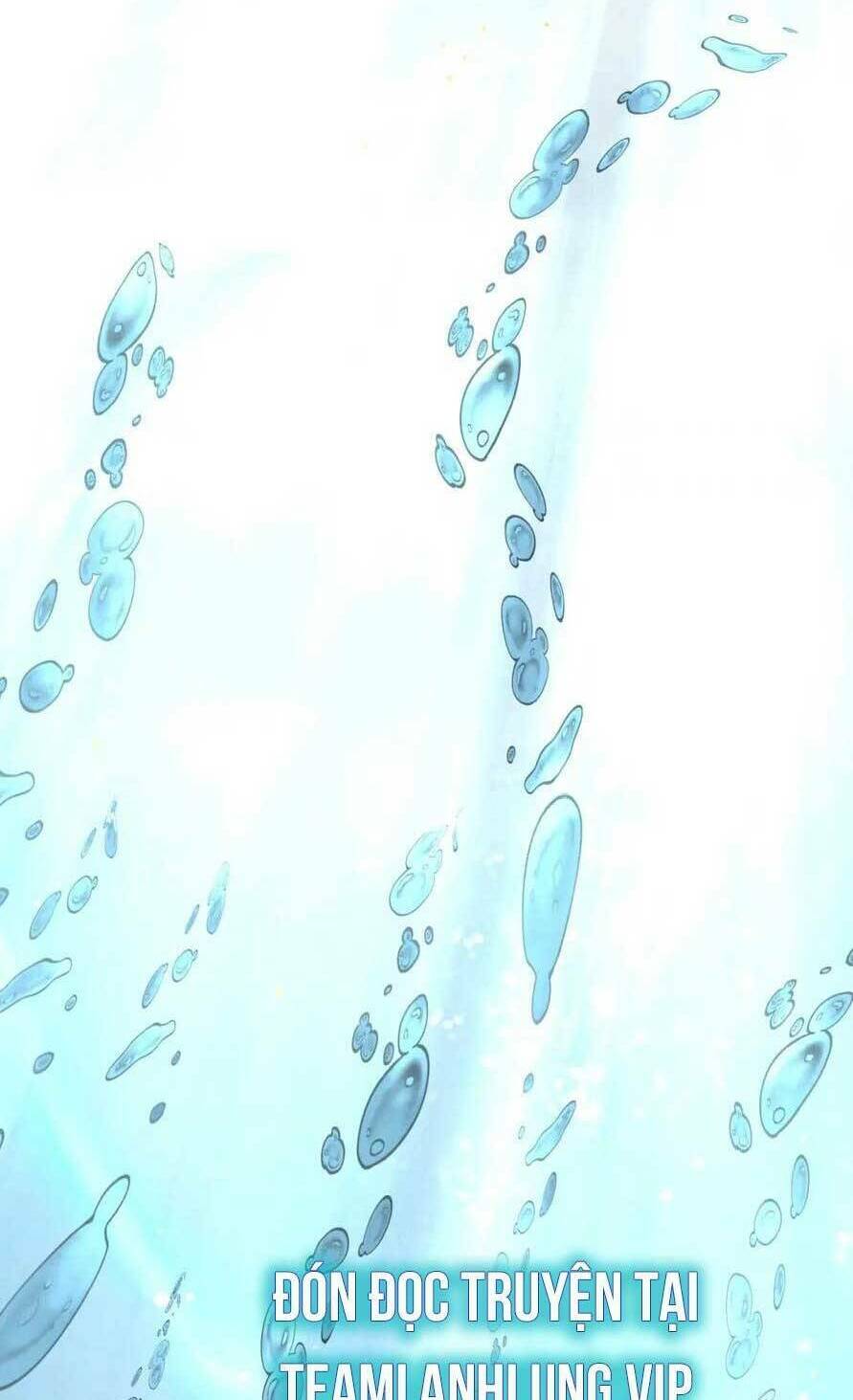 Nghịch Đồ Mỗi Ngày Đều Muốn Bắt Nạt Sư Phụ Chapter 102 - Trang 2