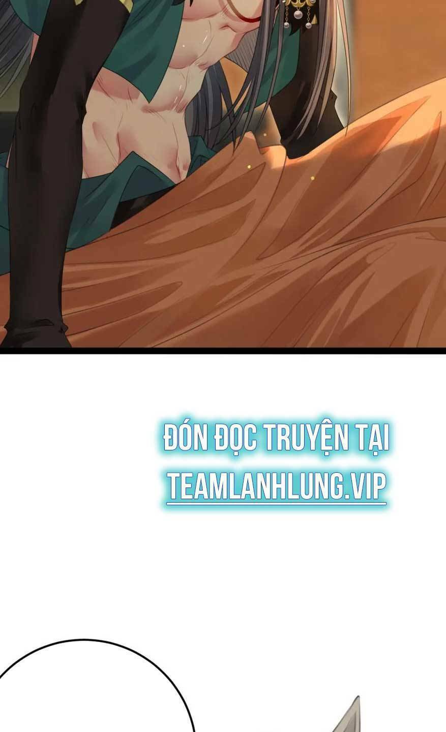 Nghịch Đồ Mỗi Ngày Đều Muốn Bắt Nạt Sư Phụ Chapter 102 - Trang 2