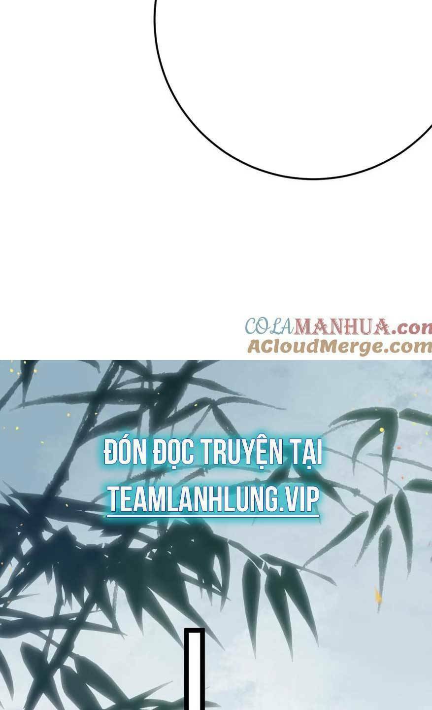 Nghịch Đồ Mỗi Ngày Đều Muốn Bắt Nạt Sư Phụ Chapter 102 - Trang 2