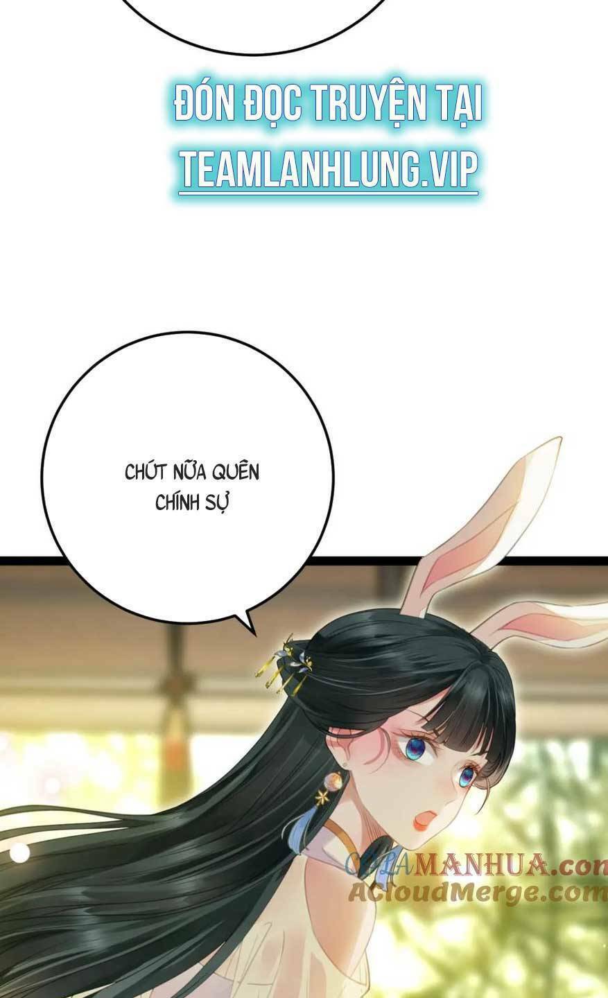 Nghịch Đồ Mỗi Ngày Đều Muốn Bắt Nạt Sư Phụ Chapter 102 - Trang 2