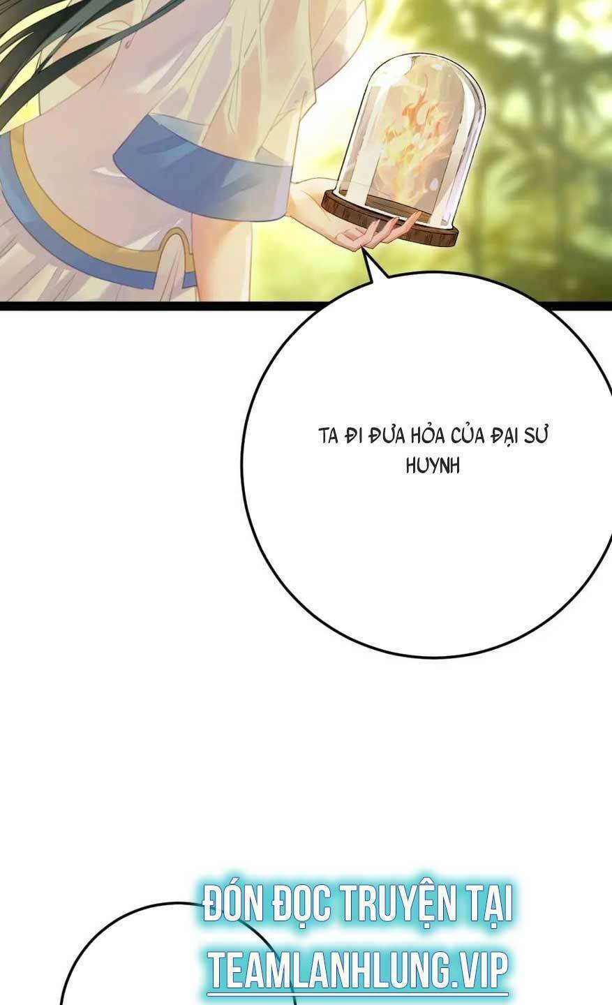 Nghịch Đồ Mỗi Ngày Đều Muốn Bắt Nạt Sư Phụ Chapter 102 - Trang 2