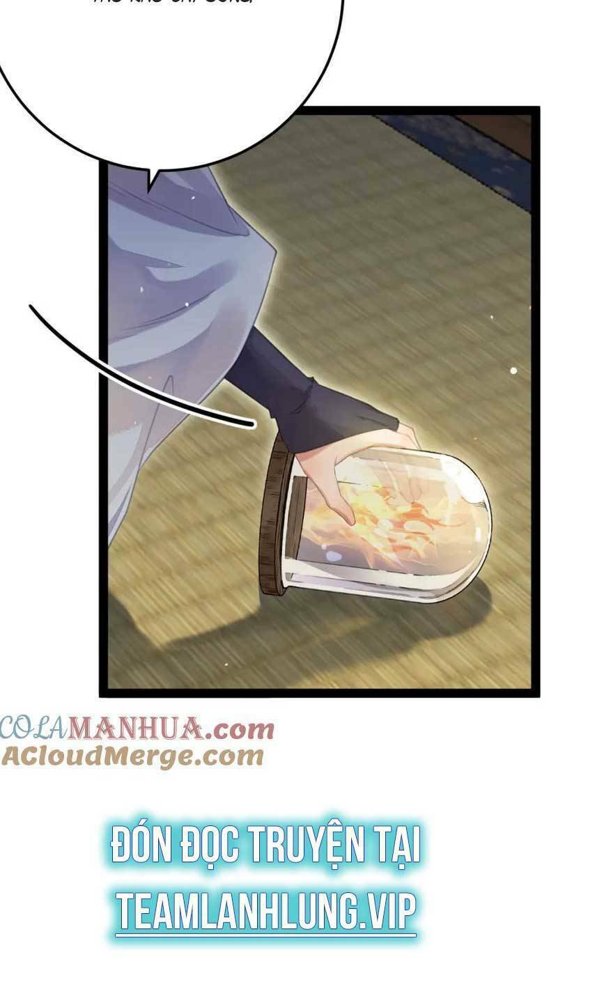 Nghịch Đồ Mỗi Ngày Đều Muốn Bắt Nạt Sư Phụ Chapter 102 - Trang 2