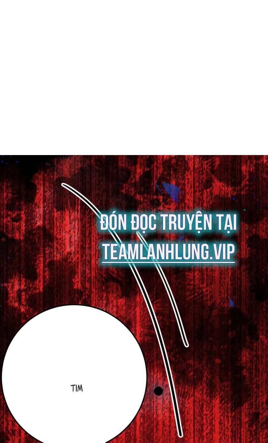 Nghịch Đồ Mỗi Ngày Đều Muốn Bắt Nạt Sư Phụ Chapter 102 - Trang 2