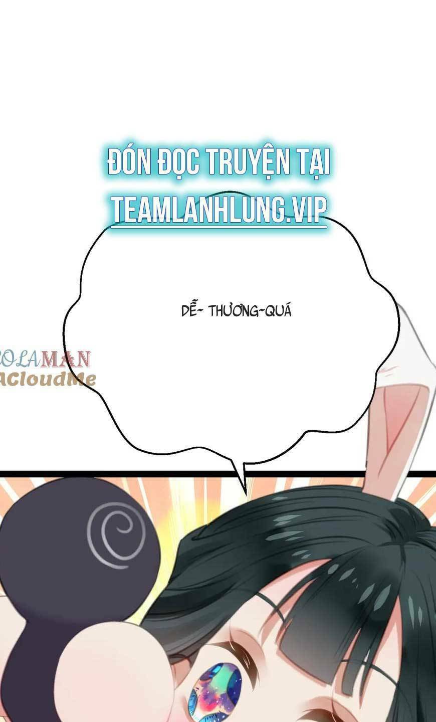 Nghịch Đồ Mỗi Ngày Đều Muốn Bắt Nạt Sư Phụ Chapter 102 - Trang 2