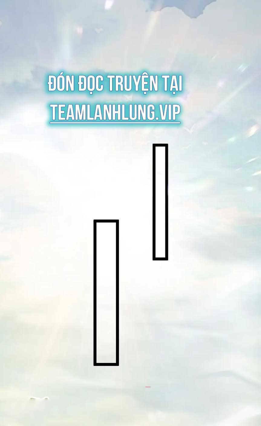 Nghịch Đồ Mỗi Ngày Đều Muốn Bắt Nạt Sư Phụ Chapter 102 - Trang 2