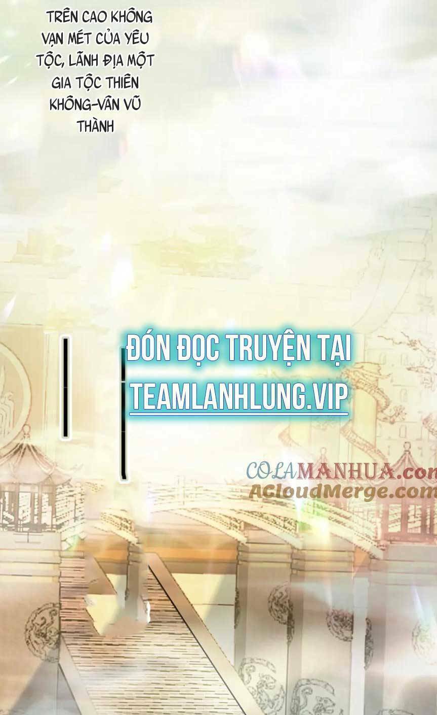 Nghịch Đồ Mỗi Ngày Đều Muốn Bắt Nạt Sư Phụ Chapter 102 - Trang 2