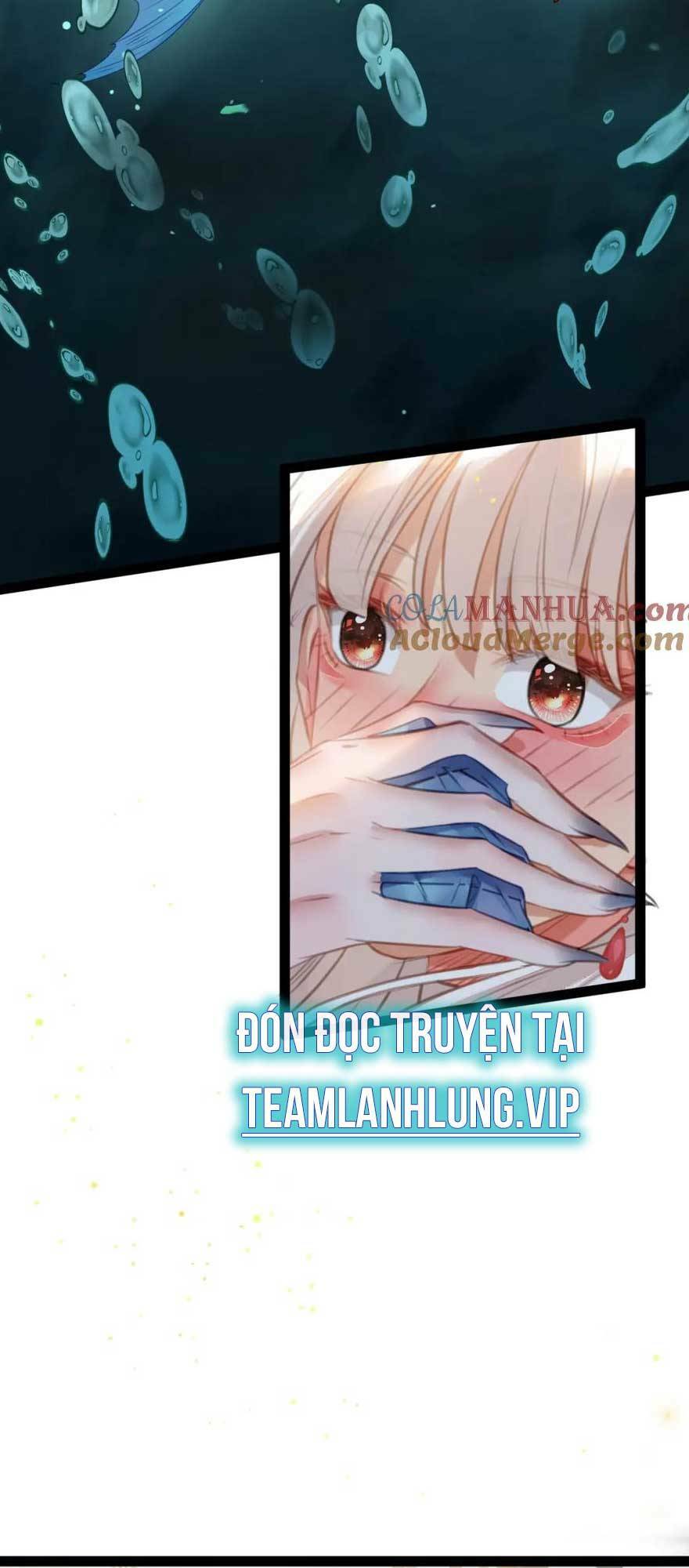 Nghịch Đồ Mỗi Ngày Đều Muốn Bắt Nạt Sư Phụ Chapter 103 - Trang 2