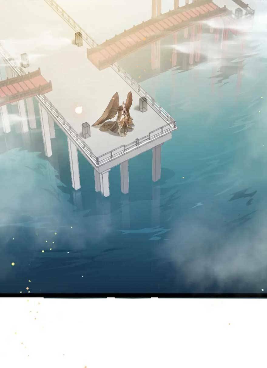 Nghịch Đồ Mỗi Ngày Đều Muốn Bắt Nạt Sư Phụ Chapter 103 - Trang 2