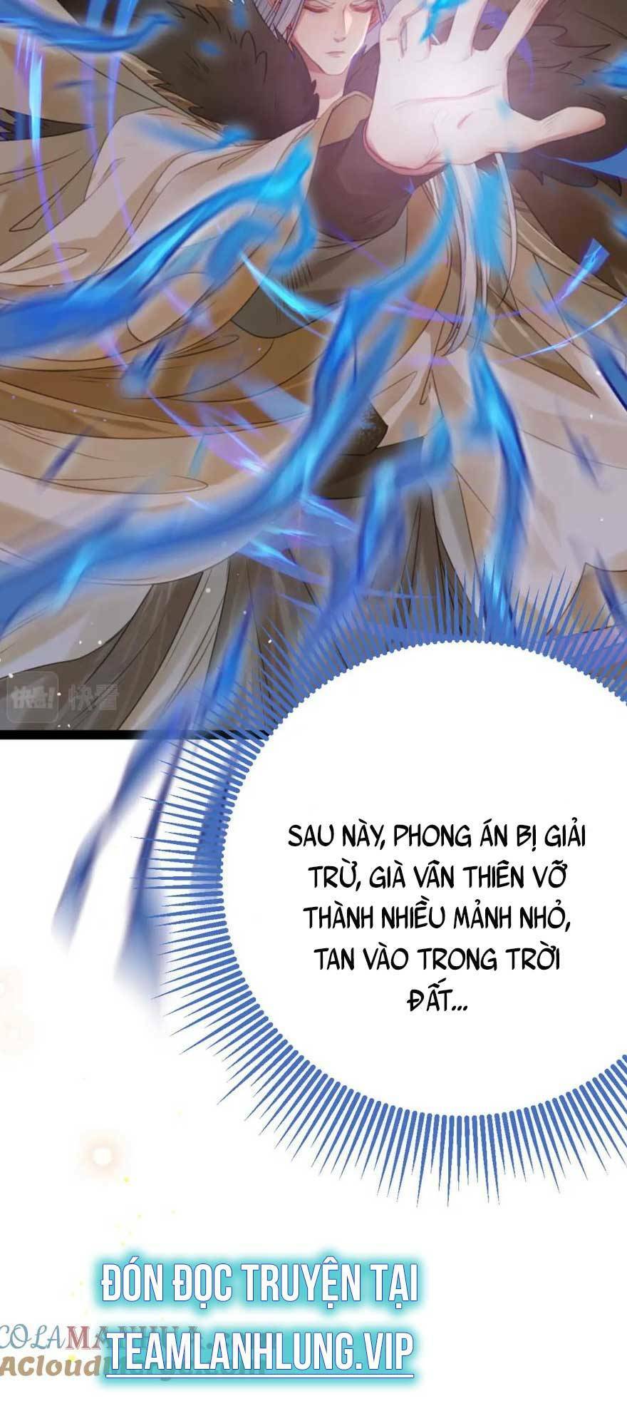 Nghịch Đồ Mỗi Ngày Đều Muốn Bắt Nạt Sư Phụ Chapter 103 - Trang 2