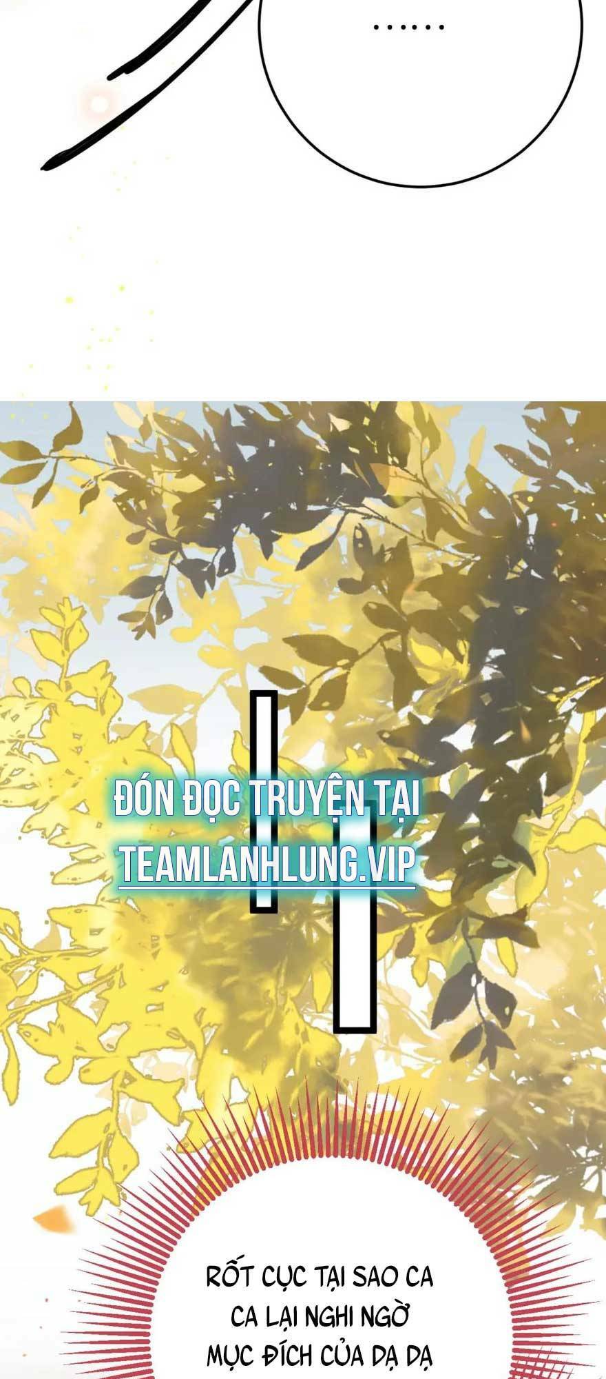 Nghịch Đồ Mỗi Ngày Đều Muốn Bắt Nạt Sư Phụ Chapter 103 - Trang 2