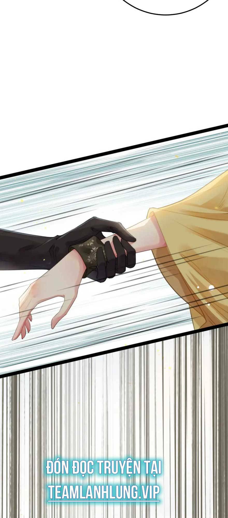 Nghịch Đồ Mỗi Ngày Đều Muốn Bắt Nạt Sư Phụ Chapter 103 - Trang 2