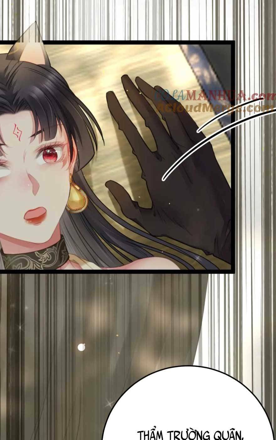 Nghịch Đồ Mỗi Ngày Đều Muốn Bắt Nạt Sư Phụ Chapter 103 - Trang 2