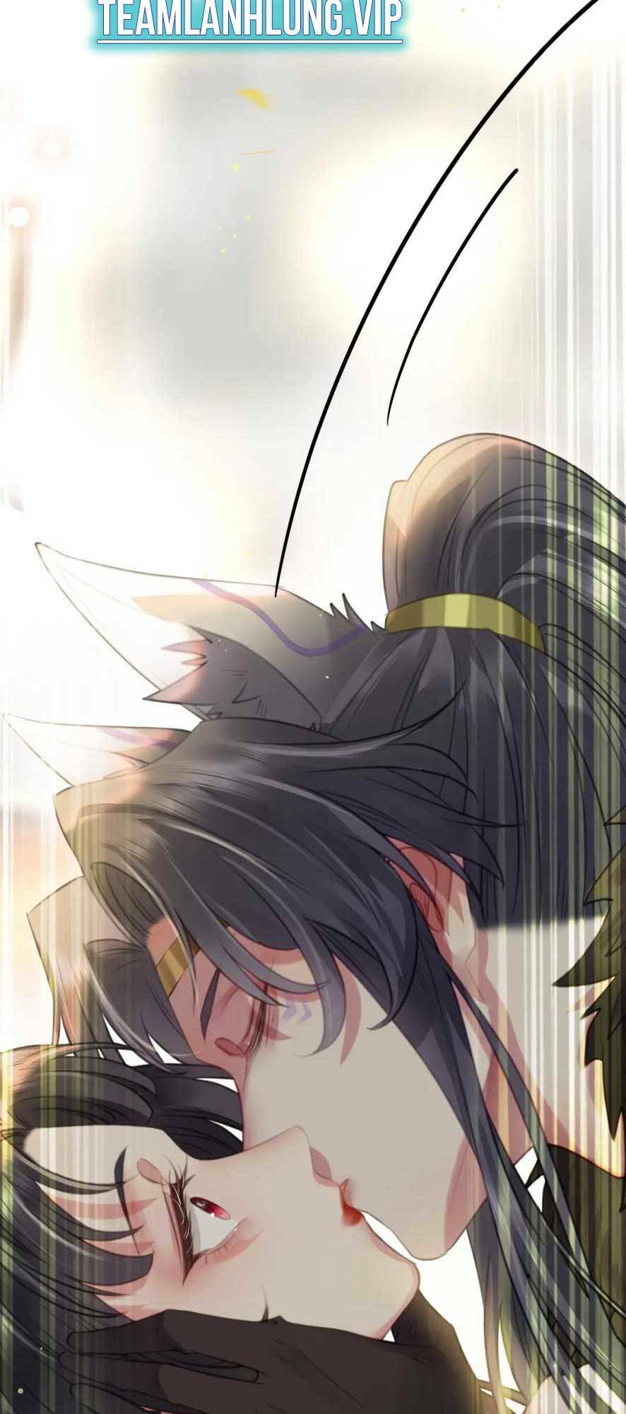 Nghịch Đồ Mỗi Ngày Đều Muốn Bắt Nạt Sư Phụ Chapter 103 - Trang 2