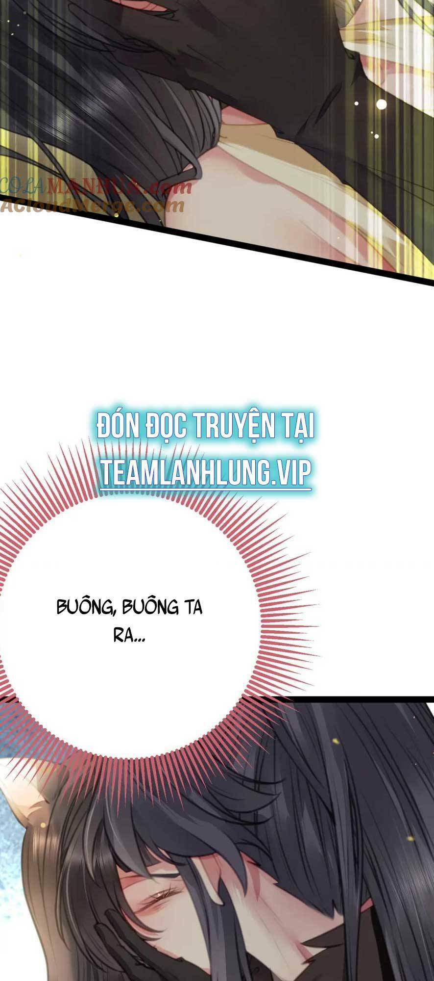 Nghịch Đồ Mỗi Ngày Đều Muốn Bắt Nạt Sư Phụ Chapter 103 - Trang 2