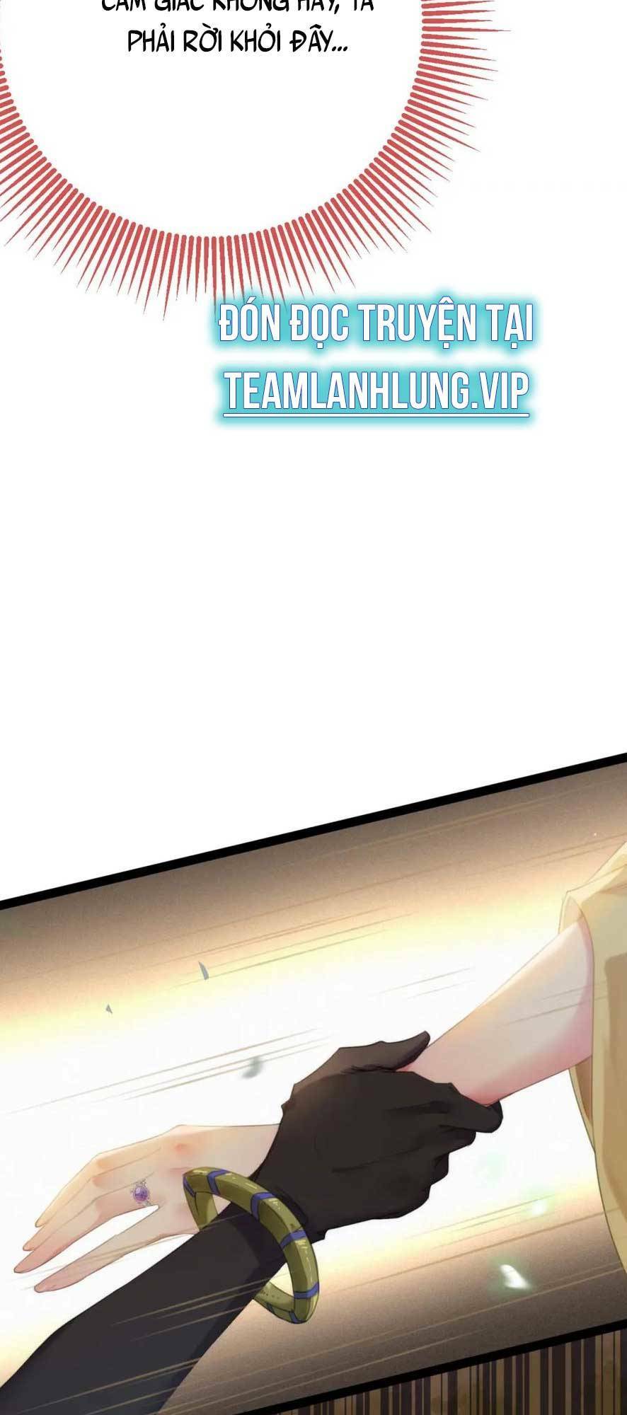 Nghịch Đồ Mỗi Ngày Đều Muốn Bắt Nạt Sư Phụ Chapter 103 - Trang 2