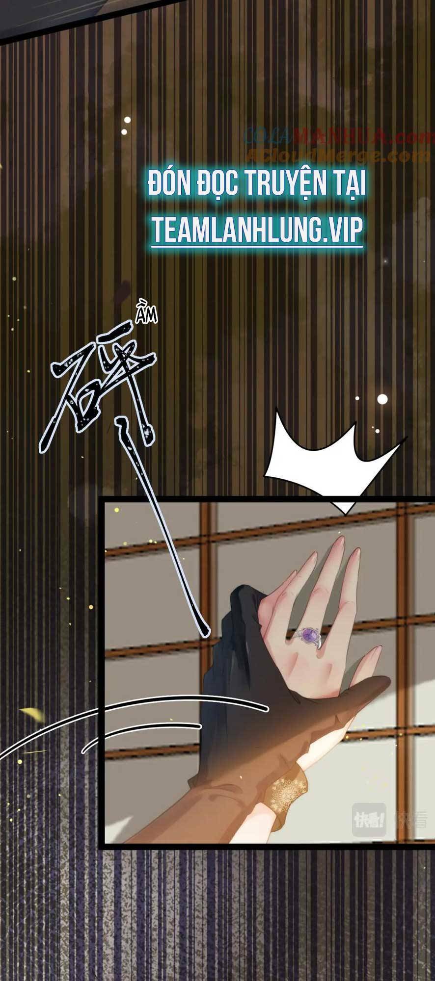 Nghịch Đồ Mỗi Ngày Đều Muốn Bắt Nạt Sư Phụ Chapter 103 - Trang 2