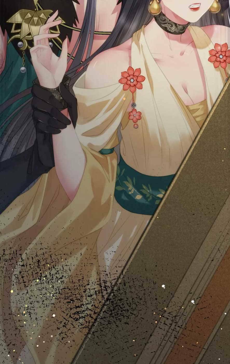 Nghịch Đồ Mỗi Ngày Đều Muốn Bắt Nạt Sư Phụ Chapter 103 - Trang 2