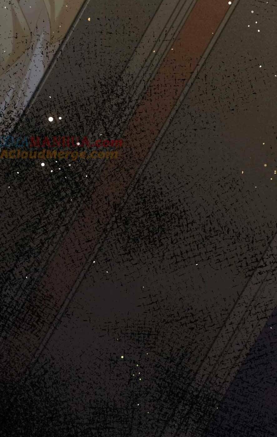 Nghịch Đồ Mỗi Ngày Đều Muốn Bắt Nạt Sư Phụ Chapter 103 - Trang 2