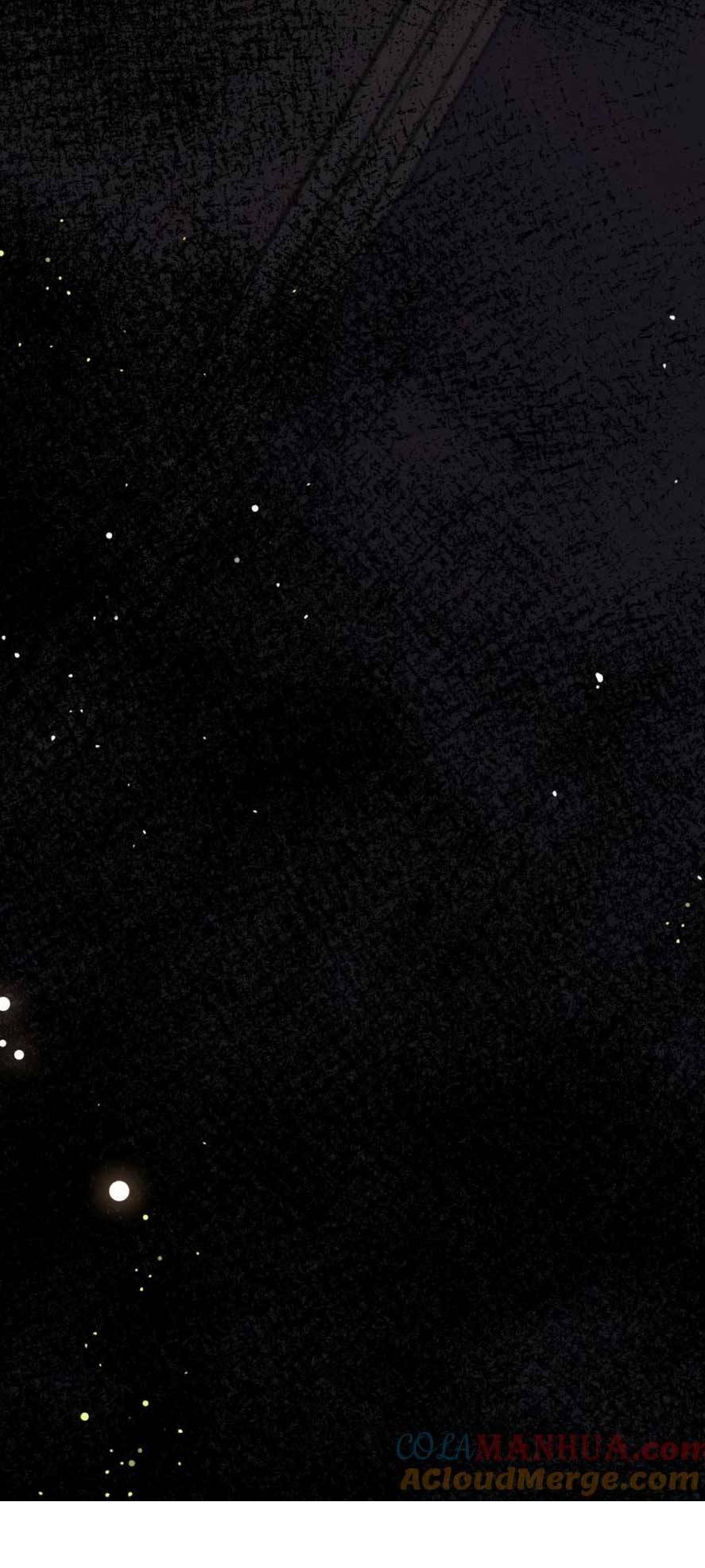 Nghịch Đồ Mỗi Ngày Đều Muốn Bắt Nạt Sư Phụ Chapter 103 - Trang 2