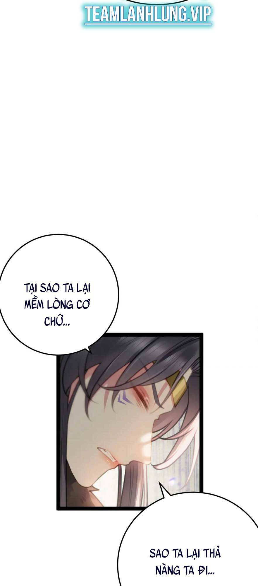 Nghịch Đồ Mỗi Ngày Đều Muốn Bắt Nạt Sư Phụ Chapter 104 - Trang 2