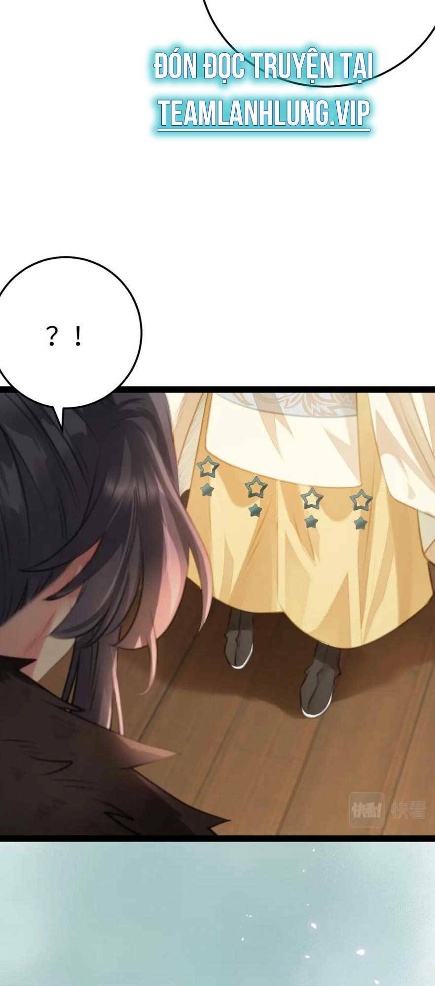 Nghịch Đồ Mỗi Ngày Đều Muốn Bắt Nạt Sư Phụ Chapter 104 - Trang 2