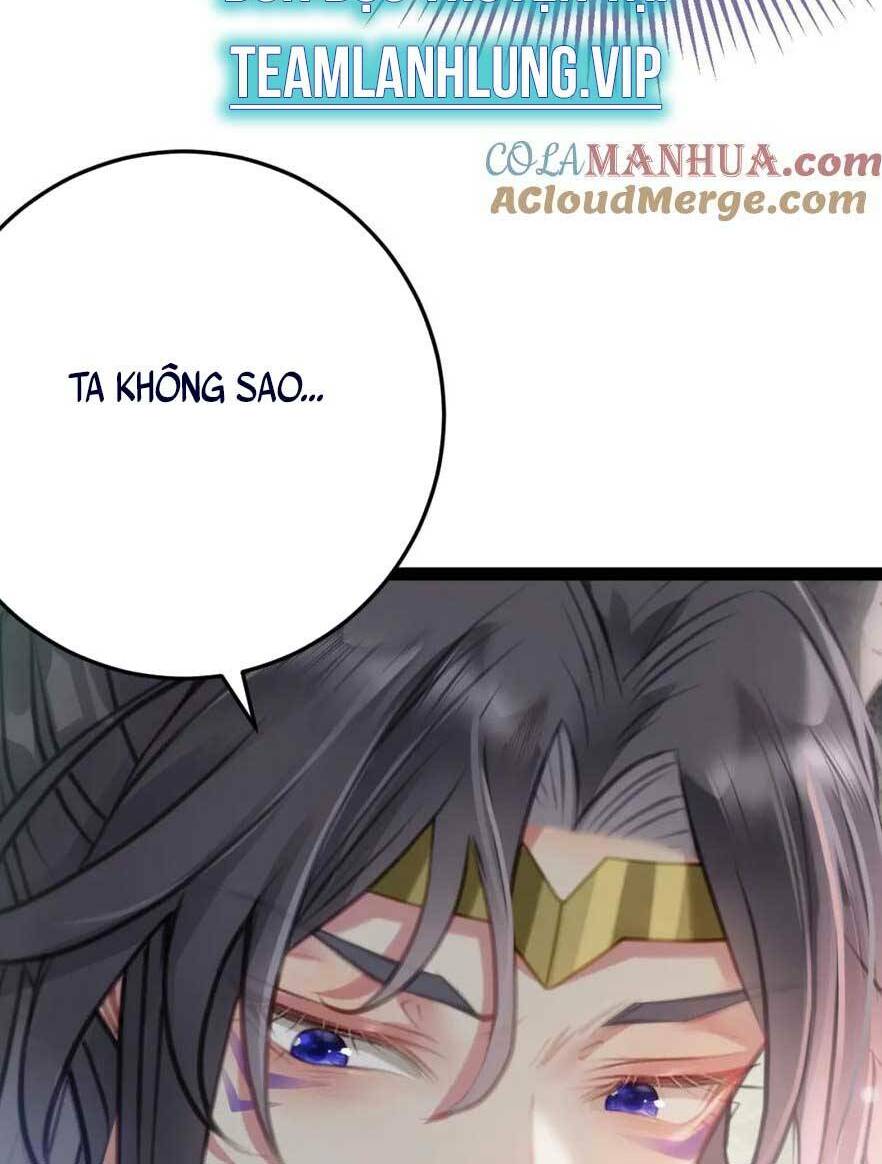 Nghịch Đồ Mỗi Ngày Đều Muốn Bắt Nạt Sư Phụ Chapter 104 - Trang 2