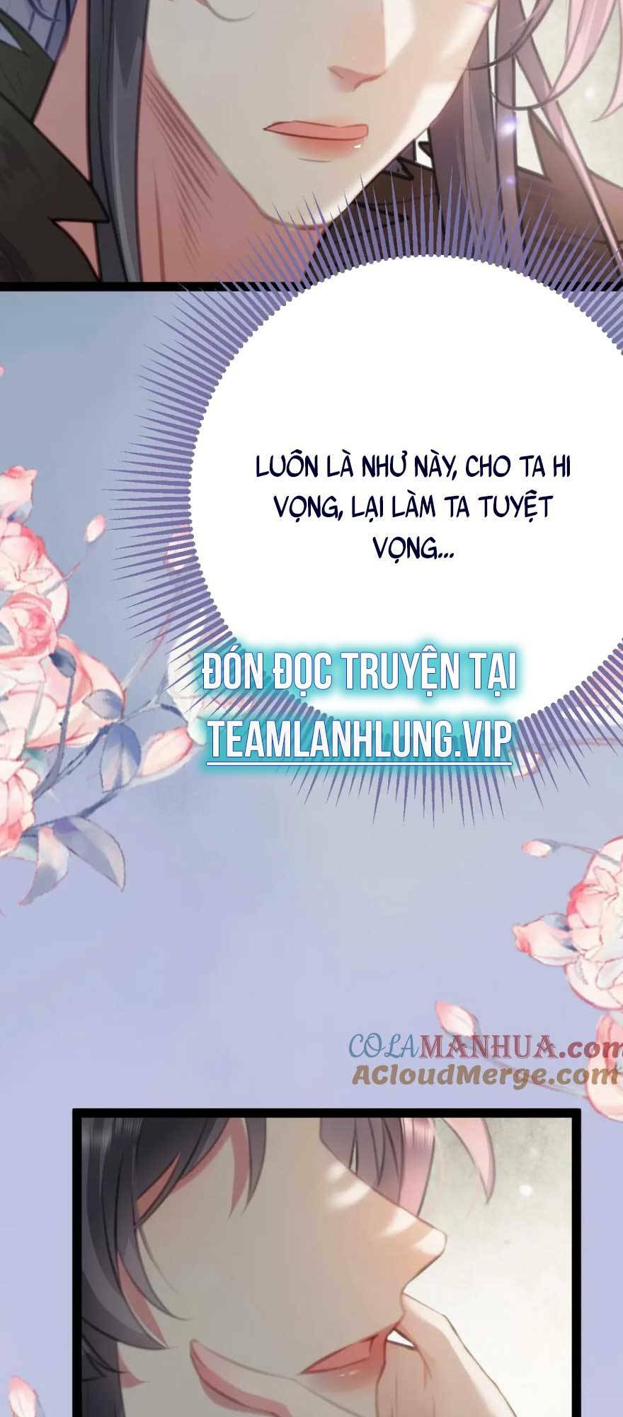 Nghịch Đồ Mỗi Ngày Đều Muốn Bắt Nạt Sư Phụ Chapter 104 - Trang 2