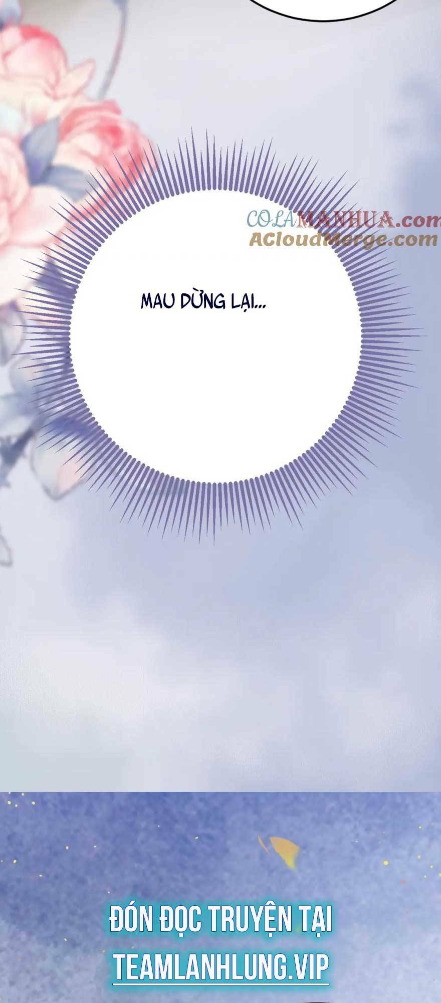 Nghịch Đồ Mỗi Ngày Đều Muốn Bắt Nạt Sư Phụ Chapter 104 - Trang 2