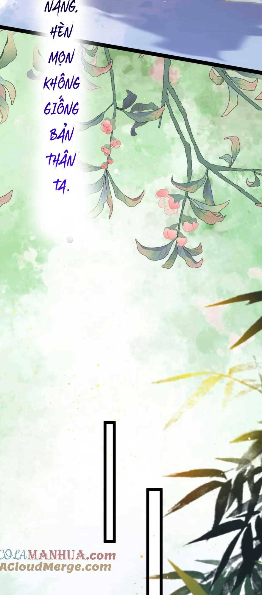 Nghịch Đồ Mỗi Ngày Đều Muốn Bắt Nạt Sư Phụ Chapter 104 - Trang 2