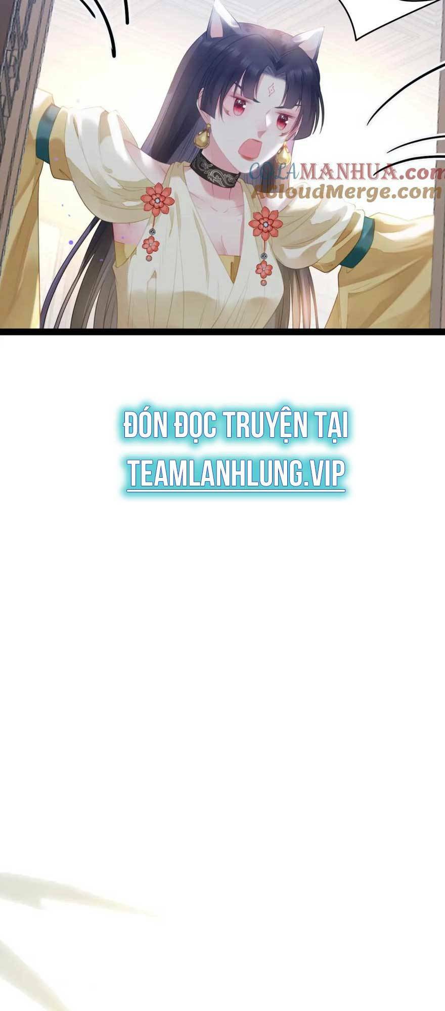 Nghịch Đồ Mỗi Ngày Đều Muốn Bắt Nạt Sư Phụ Chapter 104 - Trang 2