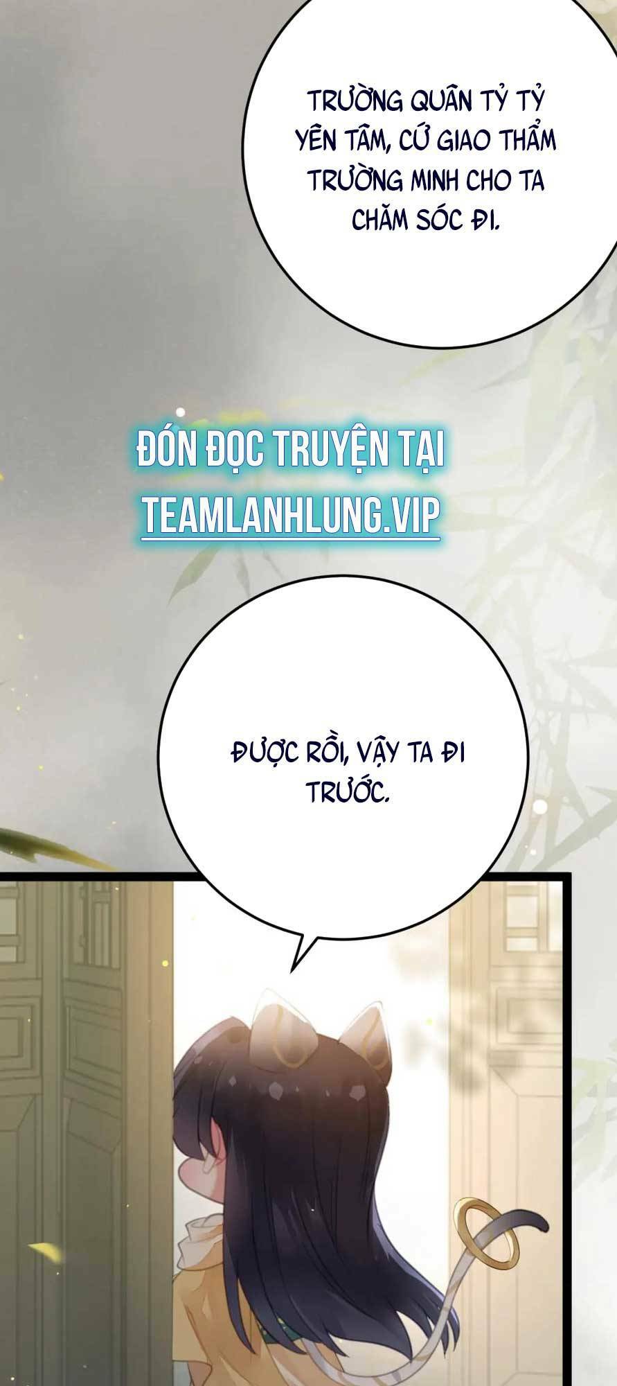 Nghịch Đồ Mỗi Ngày Đều Muốn Bắt Nạt Sư Phụ Chapter 104 - Trang 2