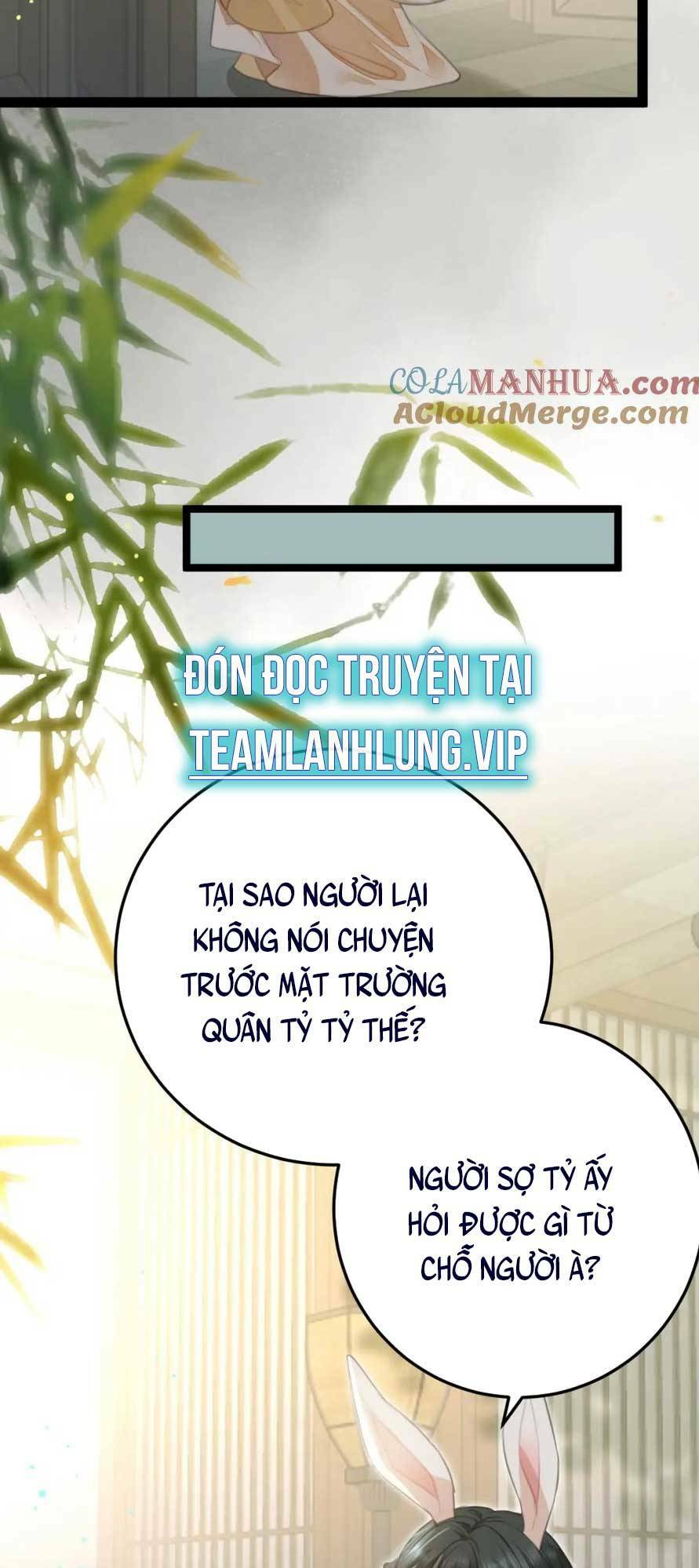 Nghịch Đồ Mỗi Ngày Đều Muốn Bắt Nạt Sư Phụ Chapter 104 - Trang 2