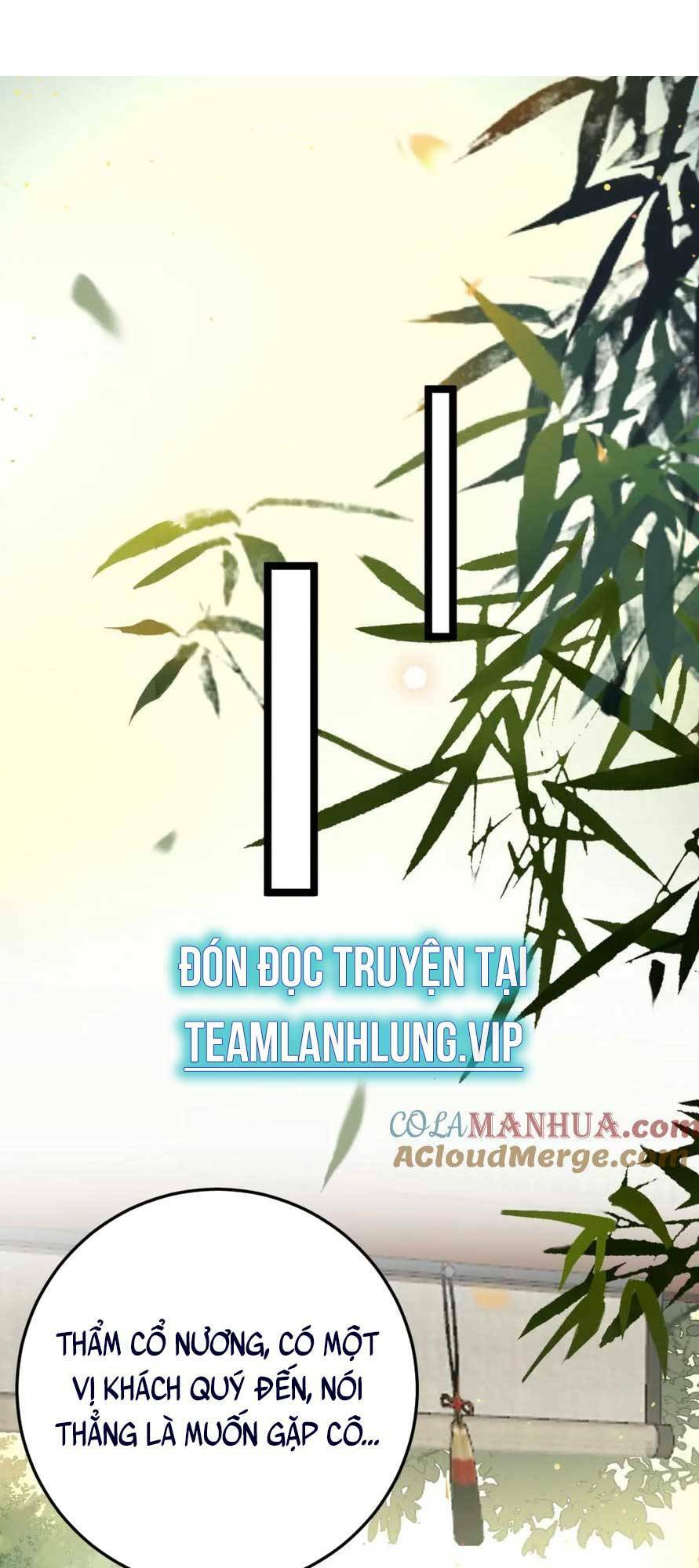 Nghịch Đồ Mỗi Ngày Đều Muốn Bắt Nạt Sư Phụ Chapter 104 - Trang 2