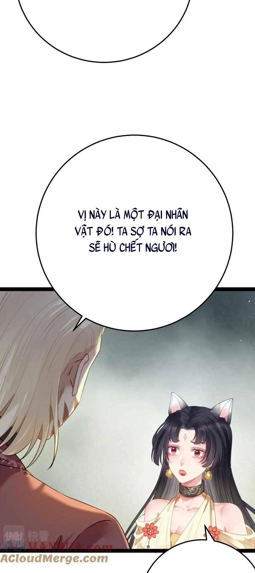 Nghịch Đồ Mỗi Ngày Đều Muốn Bắt Nạt Sư Phụ Chapter 104 - Trang 2