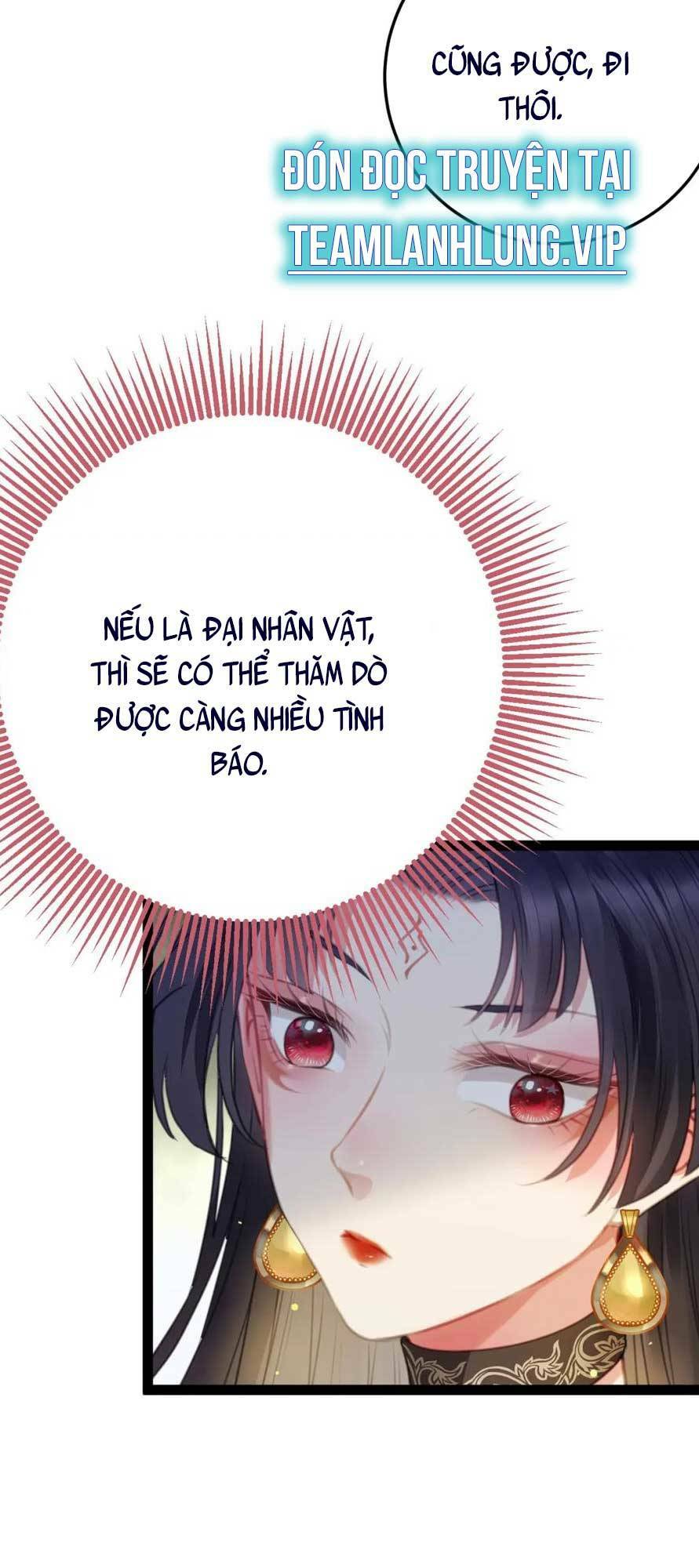 Nghịch Đồ Mỗi Ngày Đều Muốn Bắt Nạt Sư Phụ Chapter 104 - Trang 2