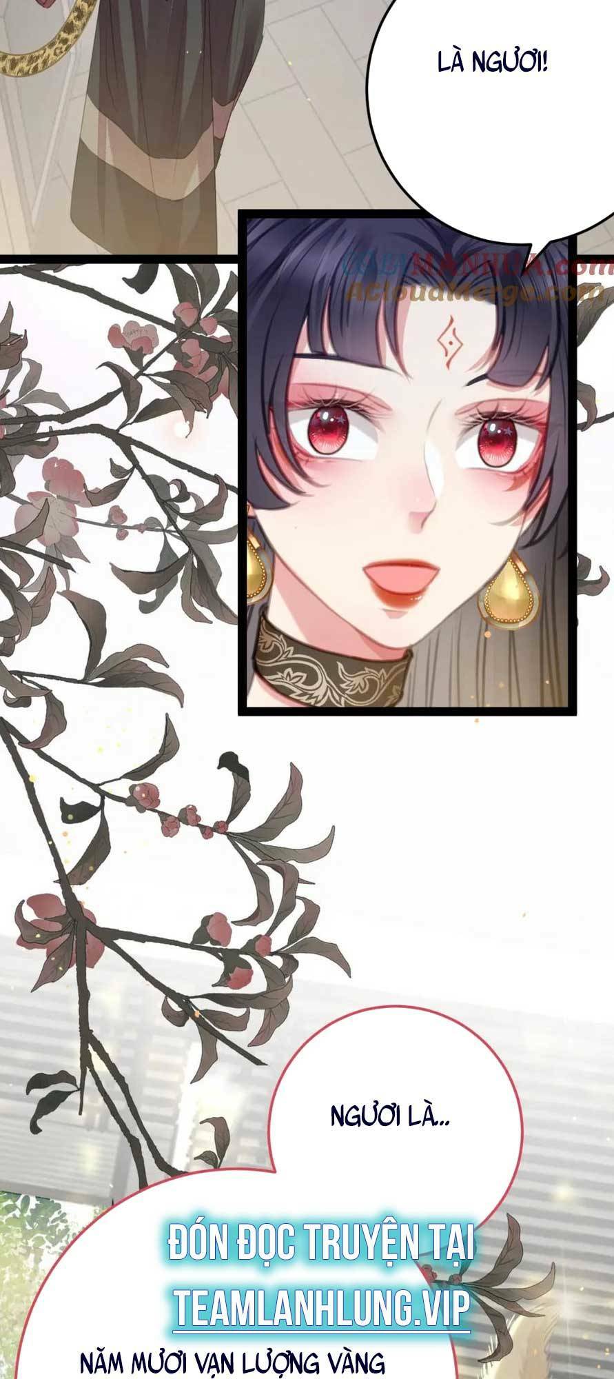 Nghịch Đồ Mỗi Ngày Đều Muốn Bắt Nạt Sư Phụ Chapter 104 - Trang 2