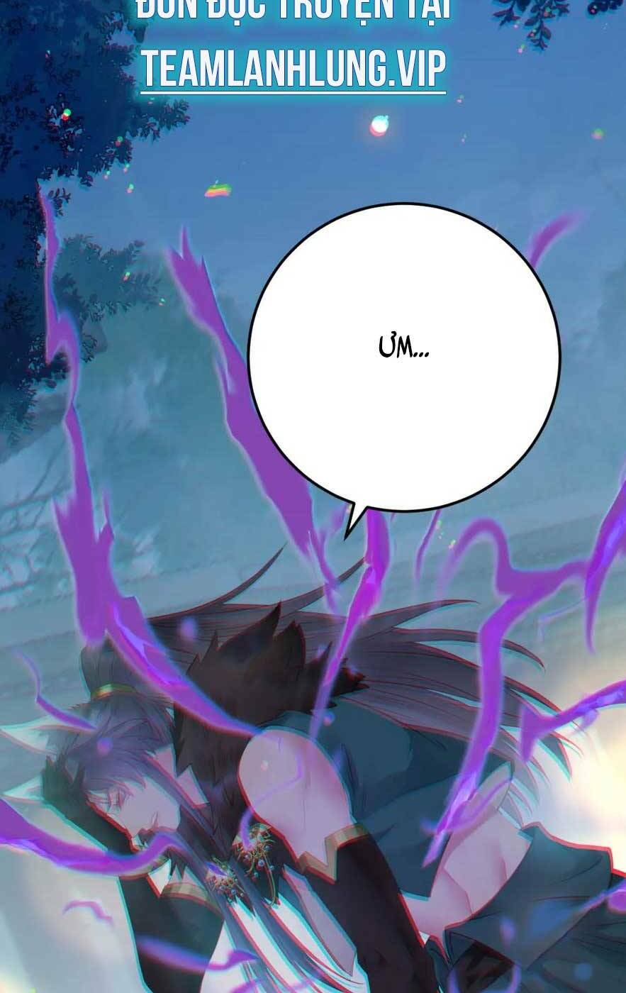 Nghịch Đồ Mỗi Ngày Đều Muốn Bắt Nạt Sư Phụ Chapter 105 - Trang 2