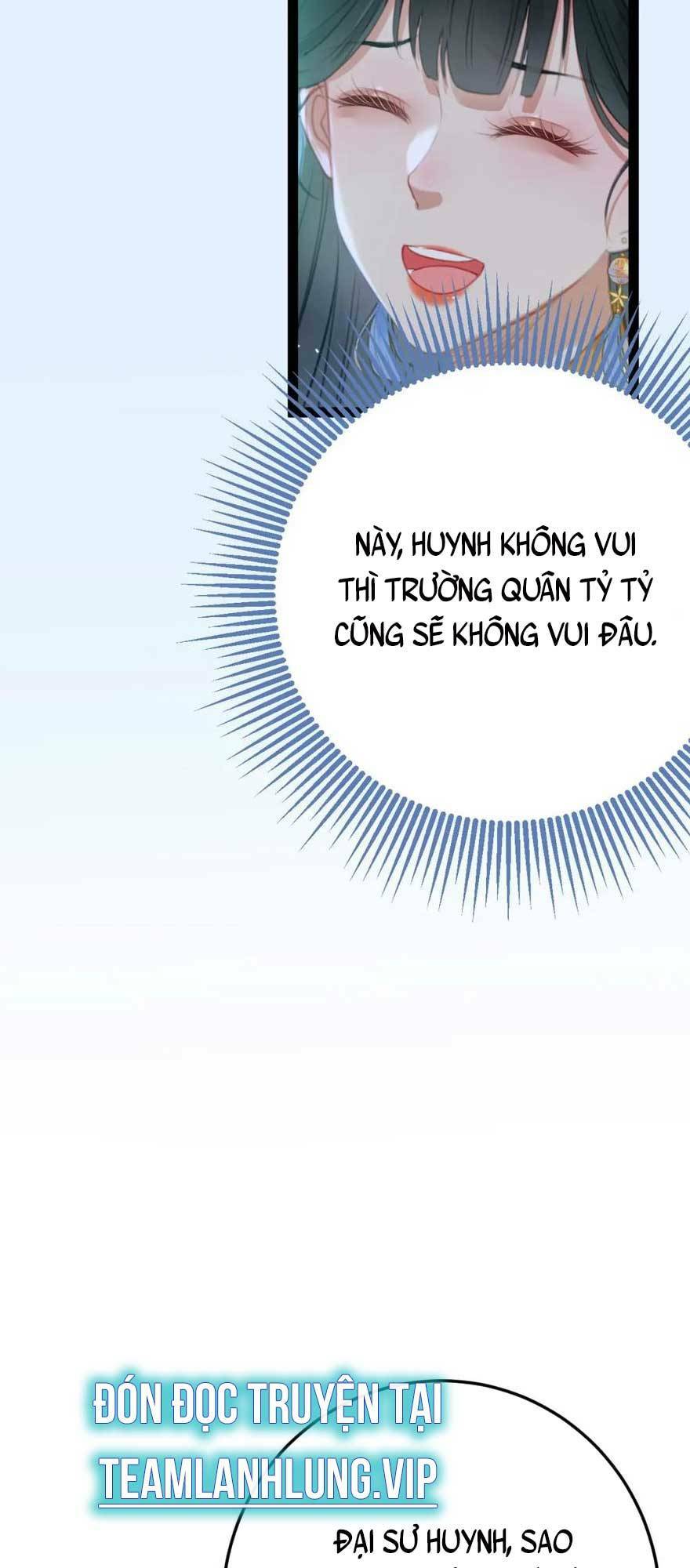 Nghịch Đồ Mỗi Ngày Đều Muốn Bắt Nạt Sư Phụ Chapter 105 - Trang 2